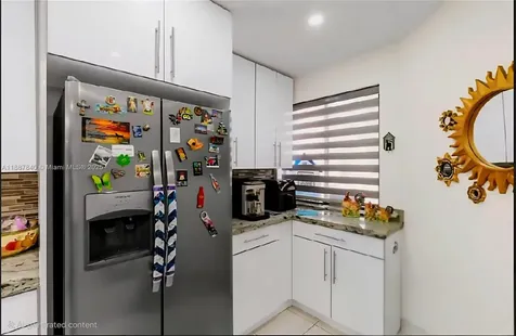 16624 Greens Edge Circle Weston FL 33326