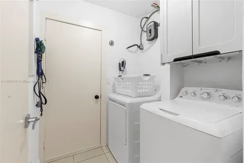 16624 Greens Edge Circle Weston FL 33326
