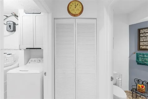 16624 Greens Edge Circle Weston FL 33326