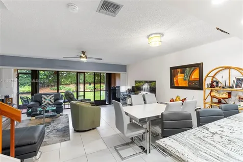16624 Greens Edge Circle Weston FL 33326