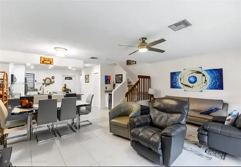 16624 Greens Edge Circle Weston FL 33326