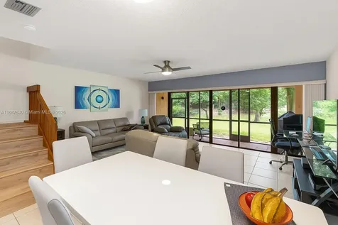 16624 Greens Edge Circle Weston FL 33326