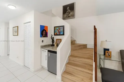 16624 Greens Edge Circle Weston FL 33326