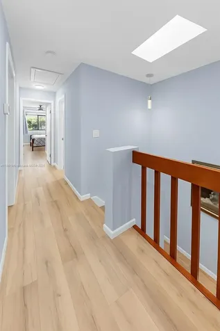 16624 Greens Edge Circle Weston FL 33326