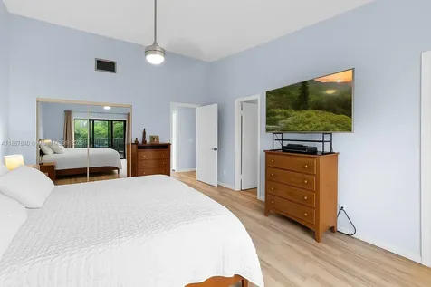 16624 Greens Edge Circle Weston FL 33326