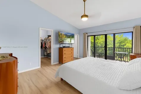 16624 Greens Edge Circle Weston FL 33326