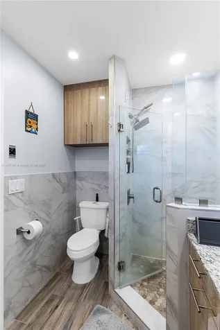 16624 Greens Edge Circle Weston FL 33326