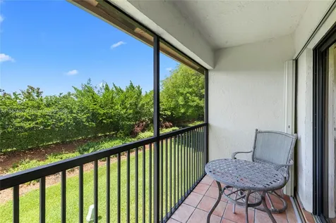 16624 Greens Edge Circle Weston FL 33326