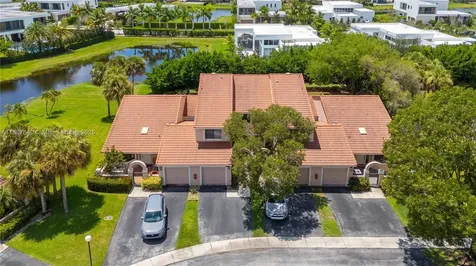 16624 Greens Edge Circle Weston FL 33326