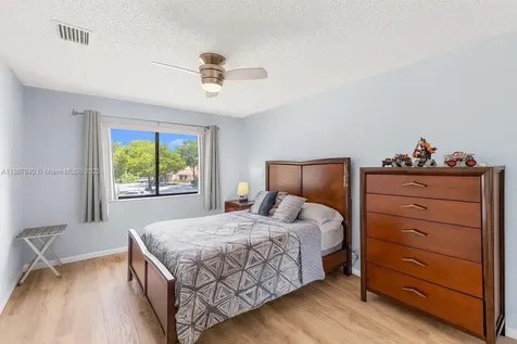 16624 Greens Edge Circle Weston FL 33326