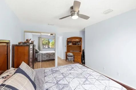 16624 Greens Edge Circle Weston FL 33326