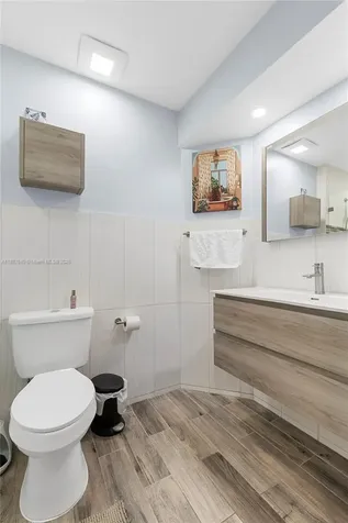 16624 Greens Edge Circle Weston FL 33326
