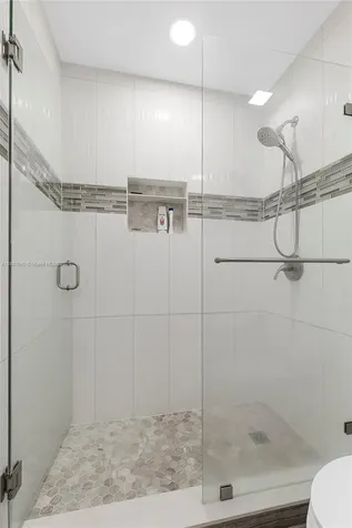16624 Greens Edge Circle Weston FL 33326