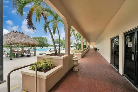 16624 Greens Edge Circle Weston FL 33326