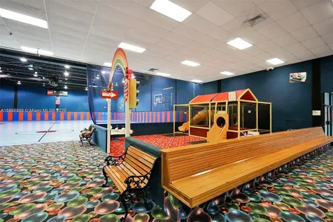 16624 Greens Edge Circle Weston FL 33326
