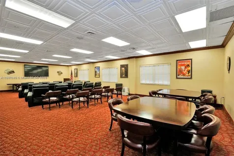 16624 Greens Edge Circle Weston FL 33326