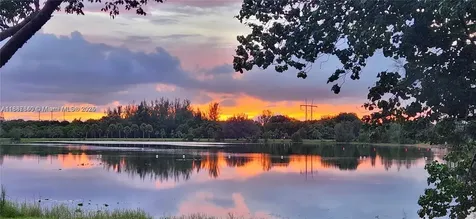 16624 Greens Edge Circle Weston FL 33326