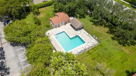 16624 Greens Edge Circle Weston FL 33326