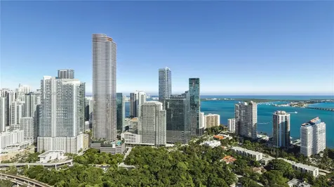 1420 S Miami Avenue Miami FL 33130