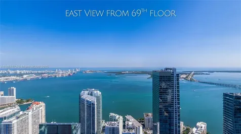 1420 S Miami Avenue Miami FL 33130