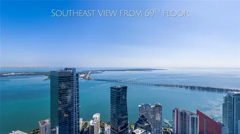 1420 S Miami Avenue Miami FL 33130