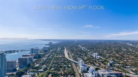 1420 S Miami Avenue Miami FL 33130