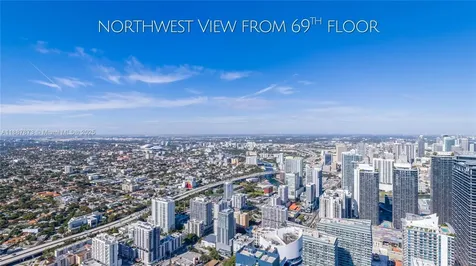 1420 S Miami Avenue Miami FL 33130
