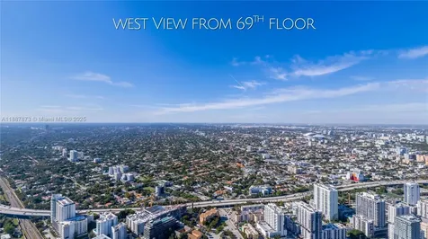 1420 S Miami Avenue Miami FL 33130