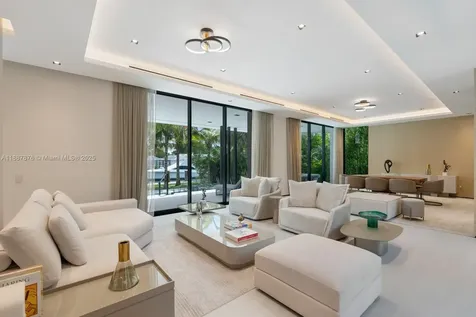 13225 Arch Creek Terrace North Miami FL 33181