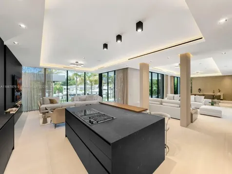 13225 Arch Creek Terrace North Miami FL 33181