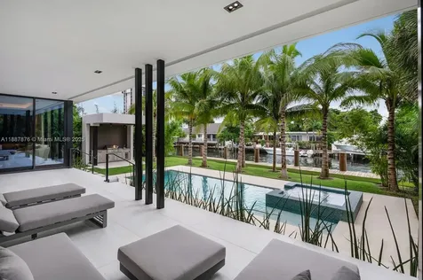 13225 Arch Creek Terrace North Miami FL 33181