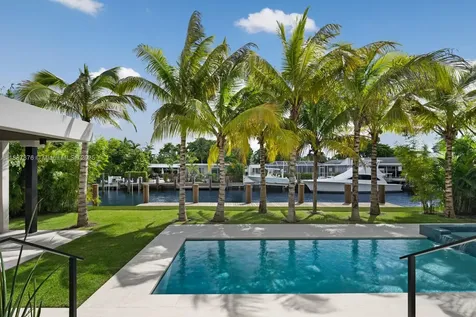 13225 Arch Creek Terrace North Miami FL 33181