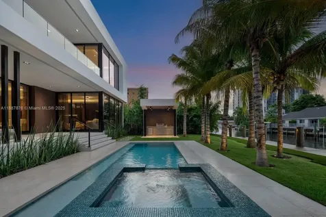 13225 Arch Creek Terrace North Miami FL 33181