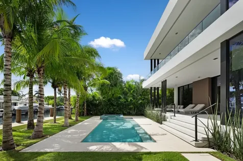 13225 Arch Creek Terrace North Miami FL 33181