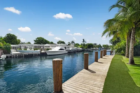 13225 Arch Creek Terrace North Miami FL 33181