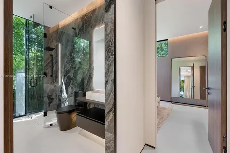13225 Arch Creek Terrace North Miami FL 33181