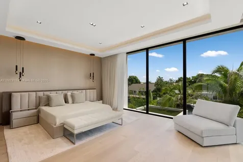 13225 Arch Creek Terrace North Miami FL 33181