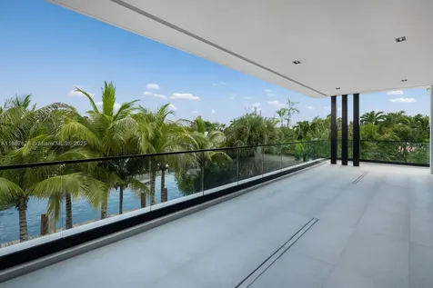 13225 Arch Creek Terrace North Miami FL 33181