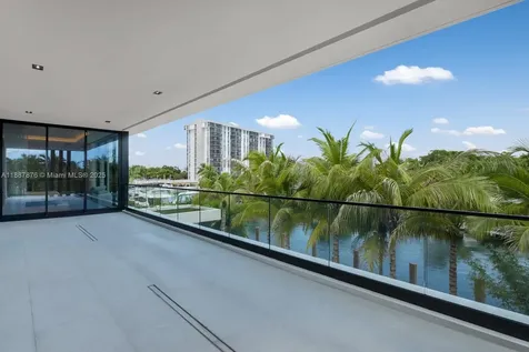 13225 Arch Creek Terrace North Miami FL 33181