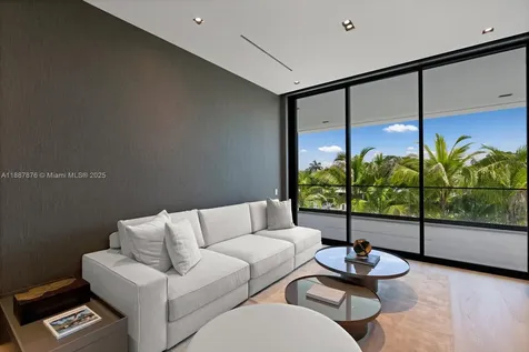 13225 Arch Creek Terrace North Miami FL 33181