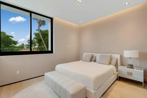 13225 Arch Creek Terrace North Miami FL 33181