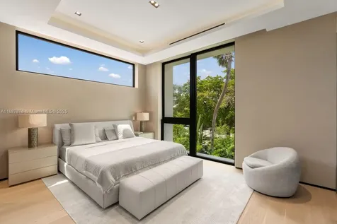 13225 Arch Creek Terrace North Miami FL 33181