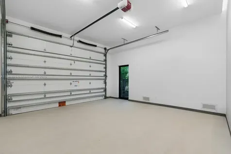 13225 Arch Creek Terrace North Miami FL 33181