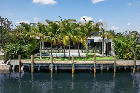 13225 Arch Creek Terrace North Miami FL 33181