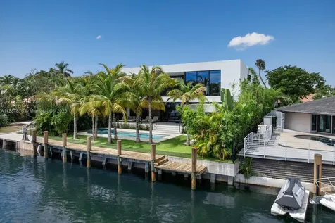 13225 Arch Creek Terrace North Miami FL 33181