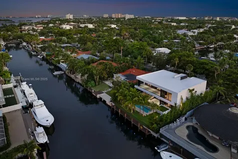 13225 Arch Creek Terrace North Miami FL 33181