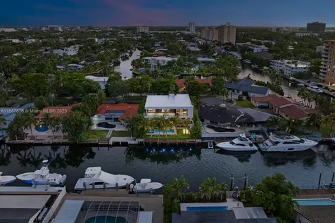 13225 Arch Creek Terrace North Miami FL 33181