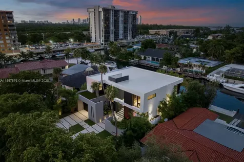 13225 Arch Creek Terrace North Miami FL 33181