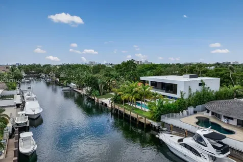 13225 Arch Creek Terrace North Miami FL 33181