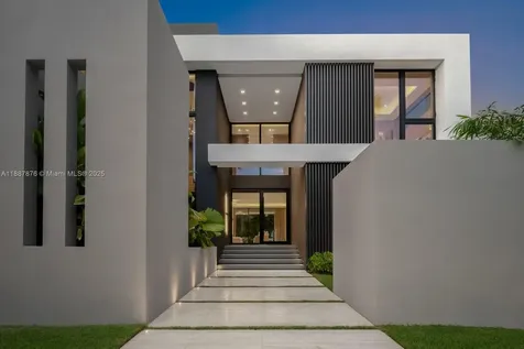 13225 Arch Creek Terrace North Miami FL 33181